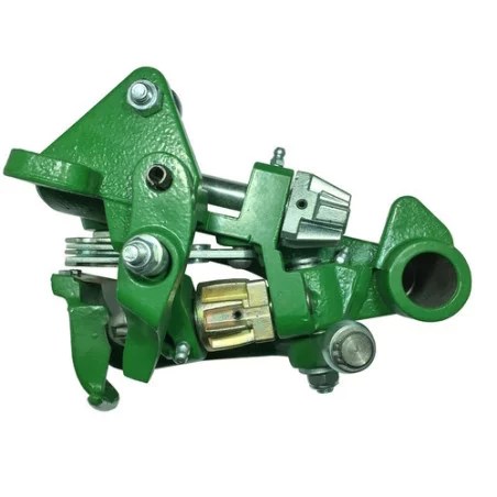 John Deere Baler Knotter - Image 2